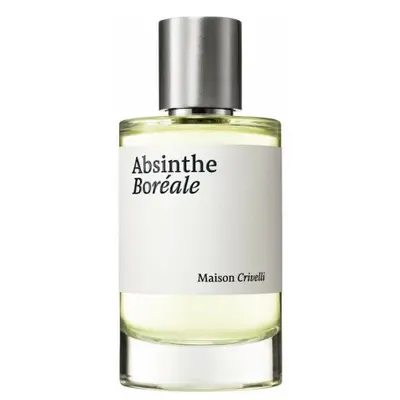 maison crivelli absinthe boreale от Maison Crivelli