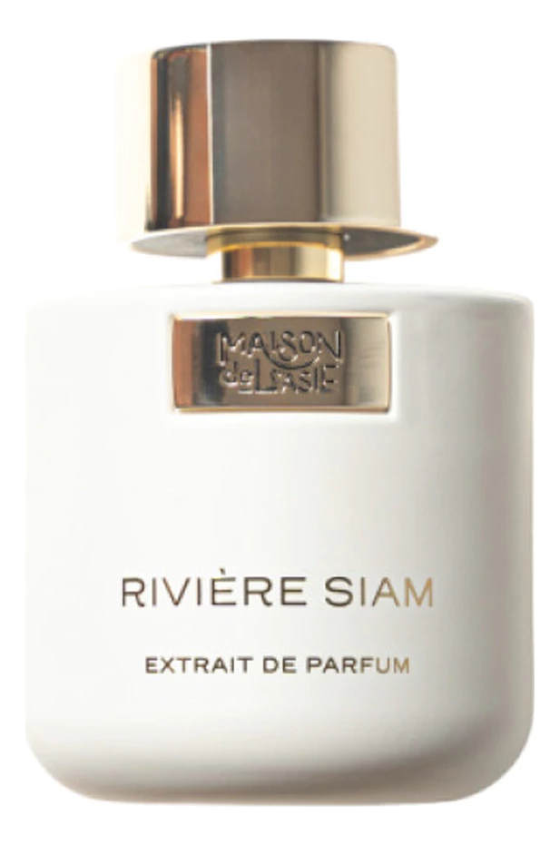 Maison de LAsie Riviere Siam духи 100ml