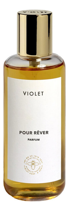 Maison Violet Pour Rever духи 50ml