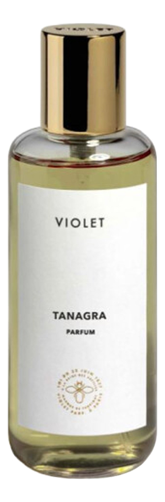 Maison Violet Tanagra духи 75ml