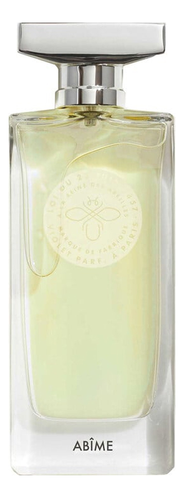 Maison Violet Abime духи 75ml