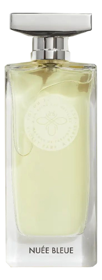 Maison Violet Nuee Bleue духи 50ml