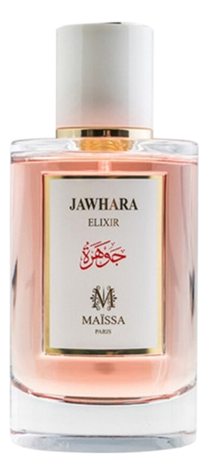Maissa Parfums Jawhara парфюмерная вода 50ml