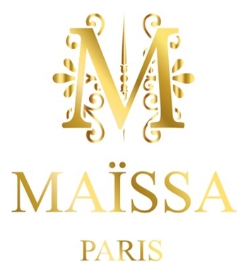 Maissa Parfums 13e Note парфюмерная вода 100ml