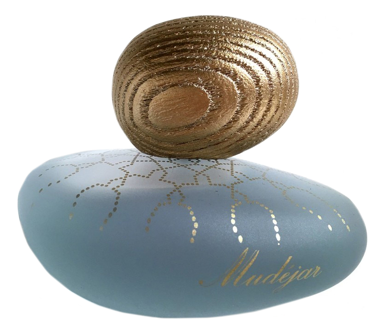 Majda Bekkali Mudejar духи 50ml