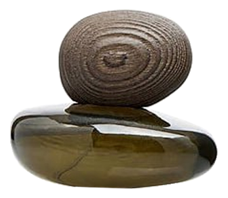 Majda Bekkali JAi Fait Un Reve Obscur духи 50ml