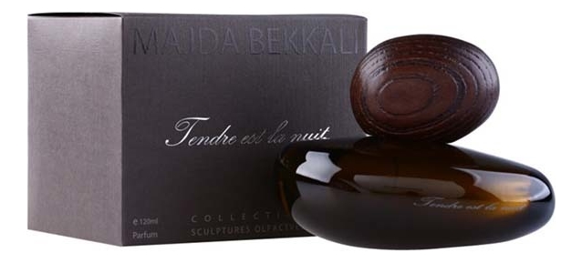 Majda Bekkali Tendre Est La Nuit духи 120ml