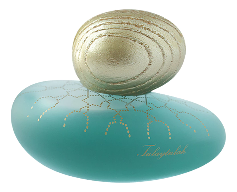 Majda Bekkali Tulaytulah духи 100ml