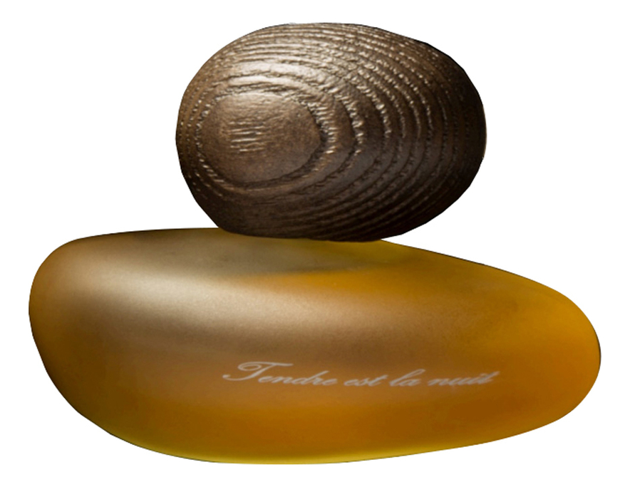 Majda Bekkali Tendre Est La Nuit Clair духи 50ml