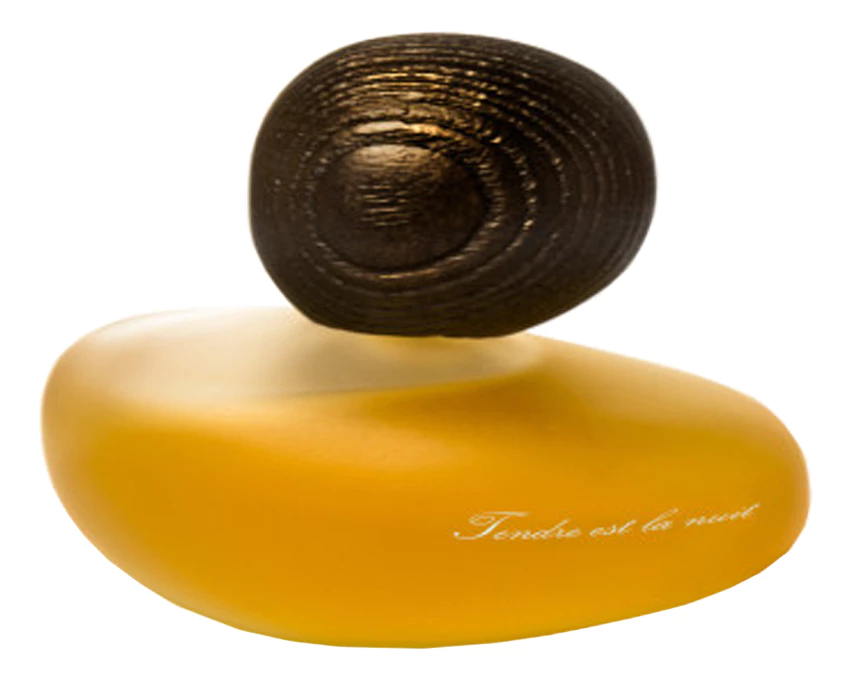 Majda Bekkali Tendre Est La Nuit Clair духи 100ml