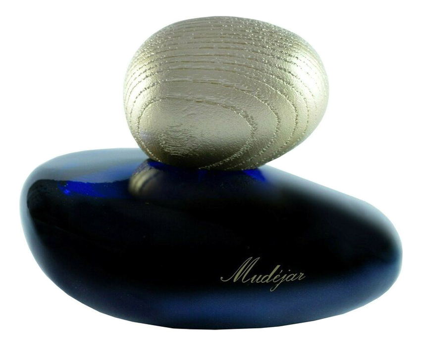 Majda Bekkali Mudejar Obscur духи 100ml