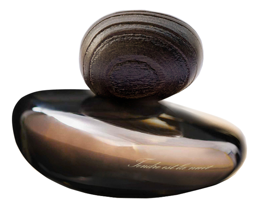 Majda Bekkali Tendre Est La Nuit Obscur духи 50ml