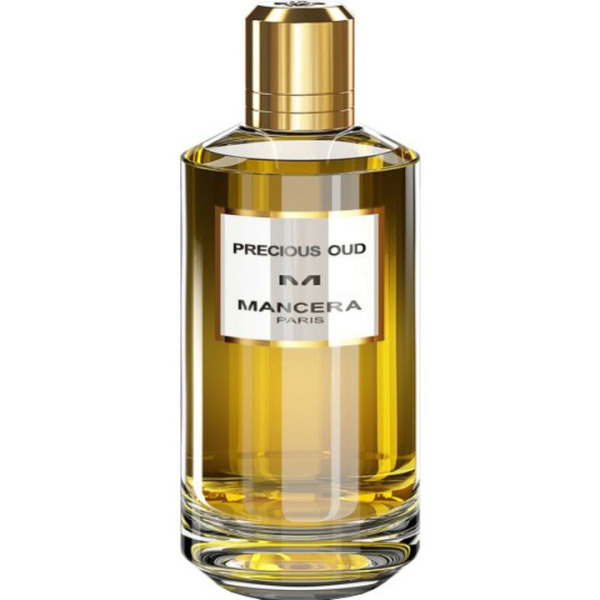 Precious Oud от Mancera