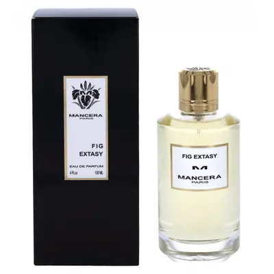 mancera fig extasy 60