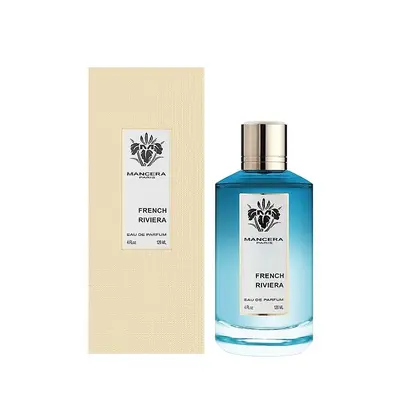 mancera french riviera от Mancera