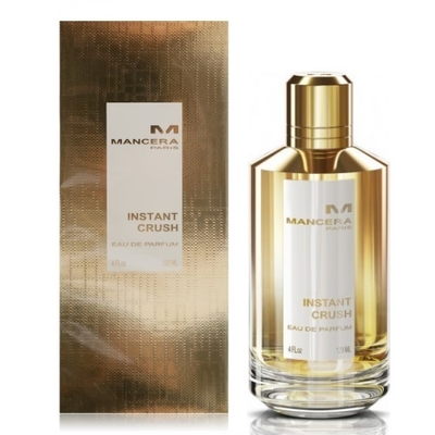 mancera instant crush от Mancera