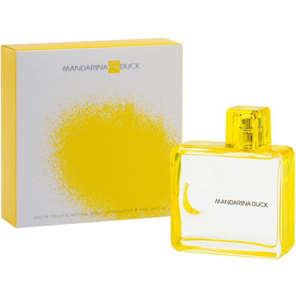 Mandarina Duck women от Mandarina Duck
