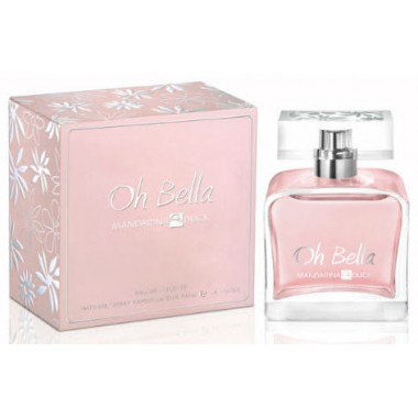 Oh Bella от Mandarina Duck