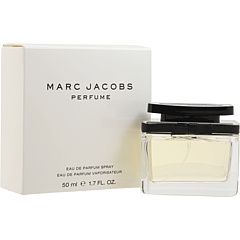 Marc Jacobs от Marc Jacobs