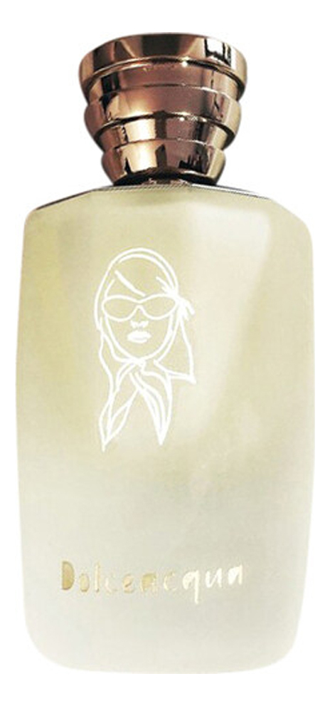 Dolceacqua 2020 Masque
