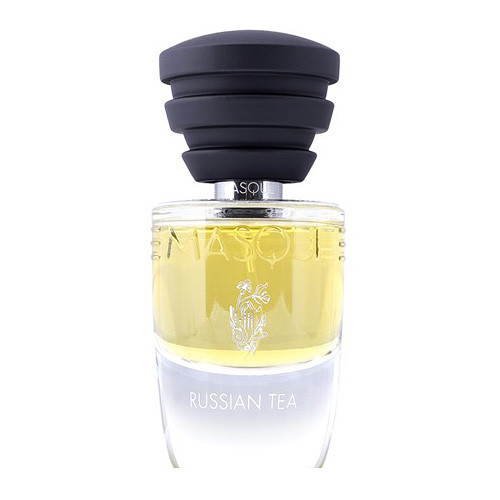 Russian Tea от Masque