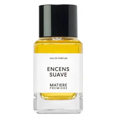 encens suave  от Matiere Premiere