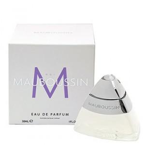 mauboussin moi от Mauboussin
