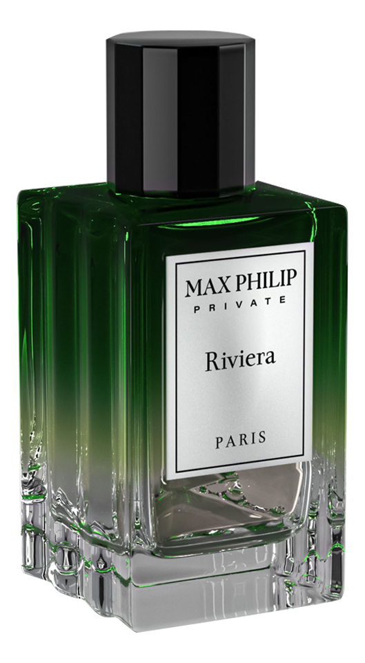 Riviera Max Philip
