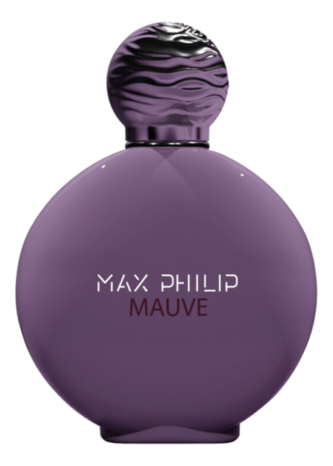 Mauve Max Philip