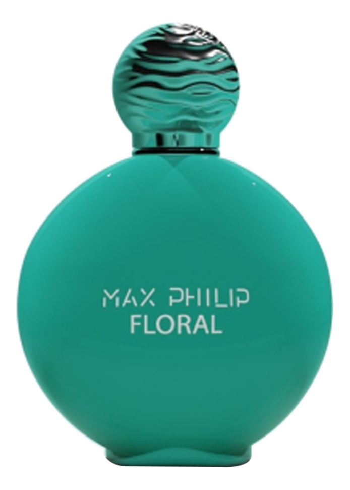 Floral Max Philip
