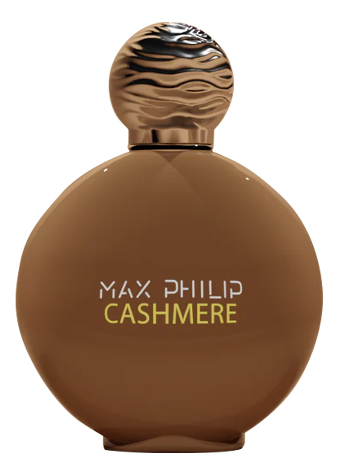 Cashmere Max Philip