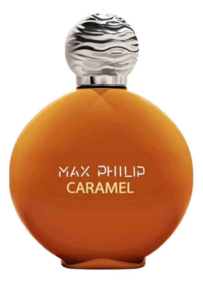 Caramel Max Philip