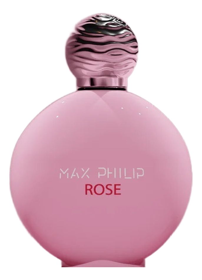 Rose Max Philip