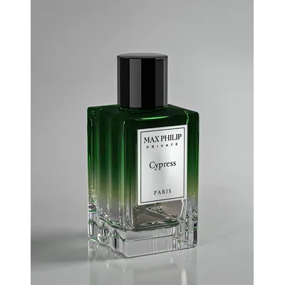 max philip cypress