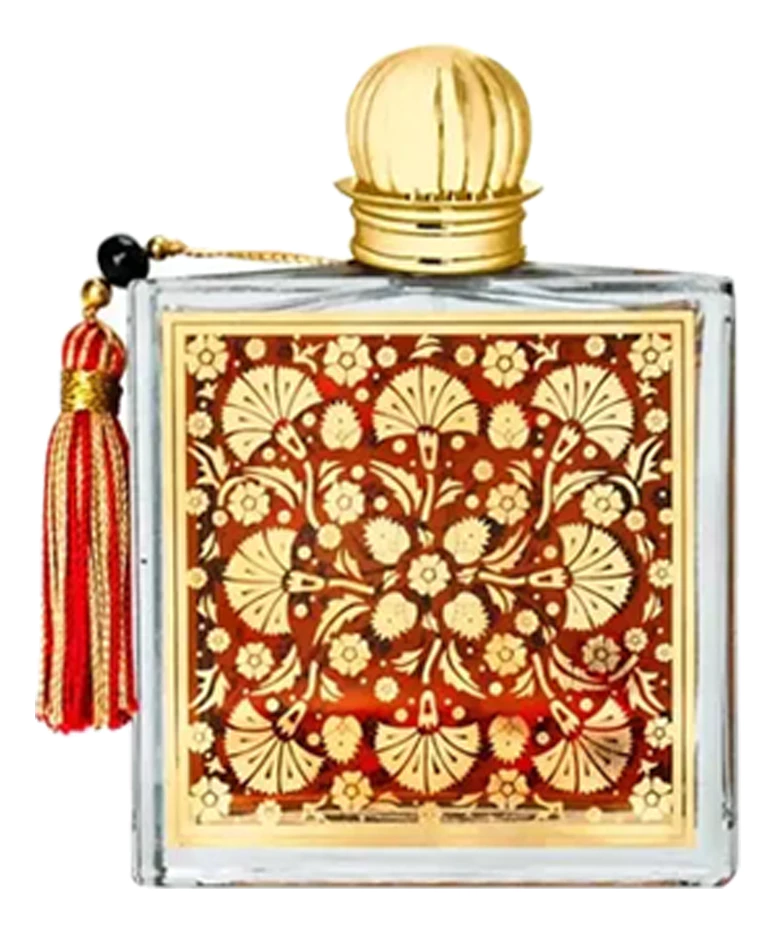 MDCI Parfums Chypre Palatin парфюмерная вода 100ml