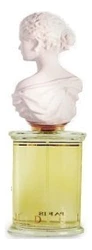MDCI Parfums La Belle Helene парфюмерная вода 75ml люкс-флакон
