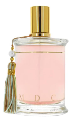MDCI Parfums Cio Cio San парфюмерная вода 75ml