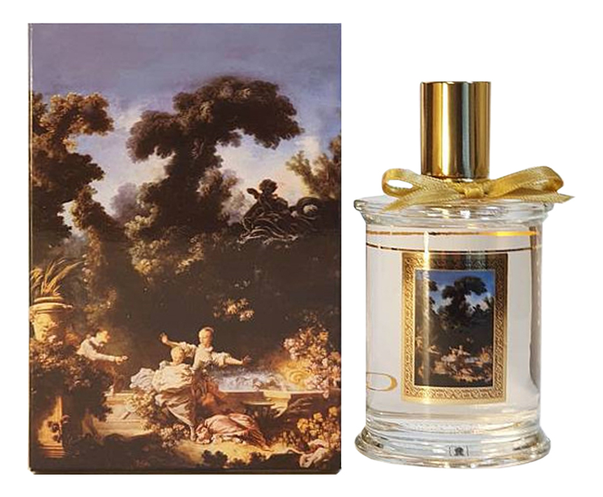 MDCI Parfums La Surprise парфюмерная вода 75ml