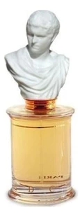 MDCI Parfums Invasion Barbare парфюмерная вода 75ml люкс-флакон
