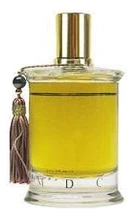 MDCI Parfums Chypre Palatin парфюмерная вода 75ml