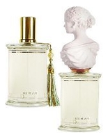 MDCI Parfums Nuit Andalouse парфюмерная вода 75ml