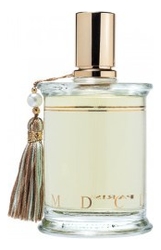 MDCI Parfums Fetes Persanes парфюмерная вода 75ml