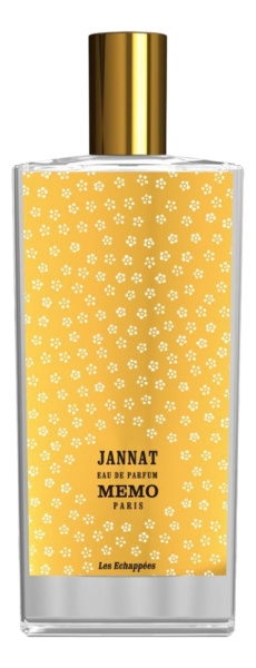 Jannat