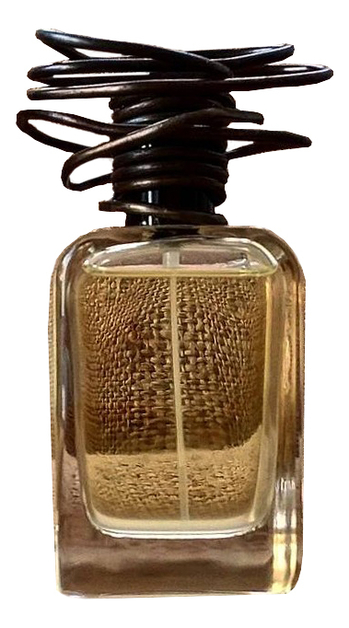 Mendittorosa Archetipo духи 100ml