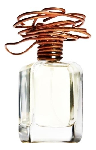 Mendittorosa Lacura духи 100ml