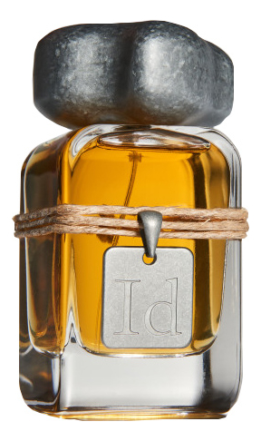 Mendittorosa ID парфюмерная вода 100ml