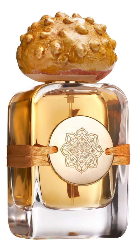 Mendittorosa Talismans Collection Sogno Reale парфюмерная вода 100ml