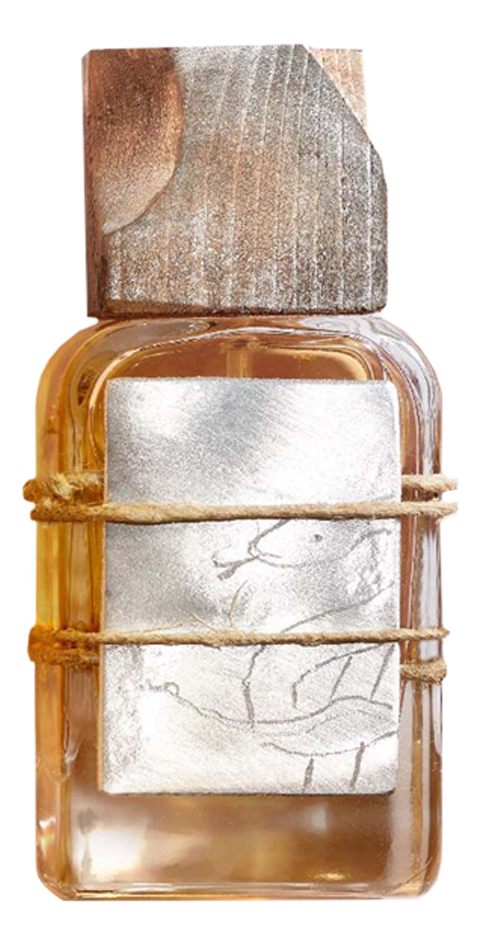 Mendittorosa Odori dAnima Orlo парфюмерная вода 100ml