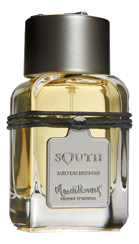 Mendittorosa South парфюмерная вода 100ml