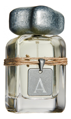 Mendittorosa Alfa парфюмерная вода 100ml